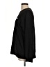 SoulCycle Black Pullover Sweater Size L - photo 5