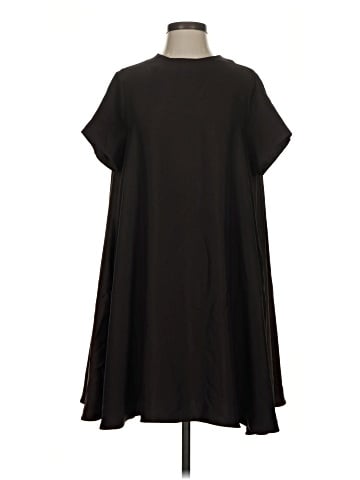 Banana Republic Casual Dress (view 1)