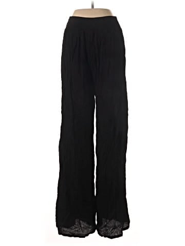 Self Esteem Casual Pants (view 2)