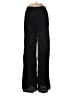 Self Esteem 100% Rayon Black Casual Pants Size S - photo 2