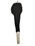 Ingrid + Isabel Black Leggings Size Sm (1) - photo 5