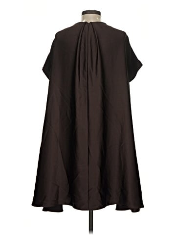 Banana Republic Casual Dress (view 2)