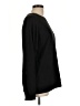 SoulCycle Black Pullover Sweater Size L - photo 4