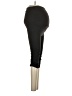 Ingrid + Isabel Black Leggings Size Sm (1) - photo 4