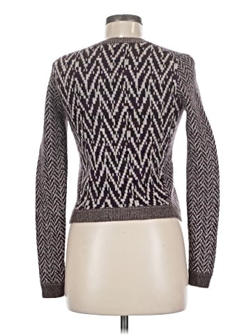 Theory Wool Pullover Sweater (view 2)