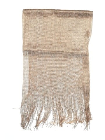 Steve Madden Scarf (view 2)