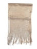 Steve Madden Tan Scarf One size - photo 2
