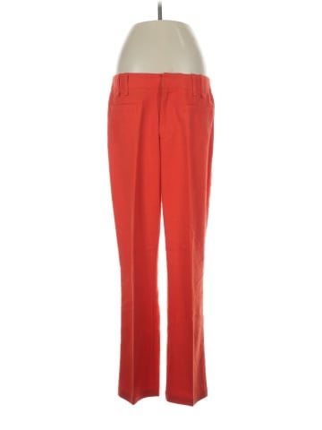 Nanette Lepore Dress Pants (view 1)