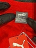 Puma Red Short Sleeve T-Shirt Size 7 - photo 3
