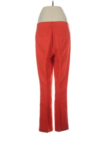 Nanette Lepore Dress Pants (view 2)