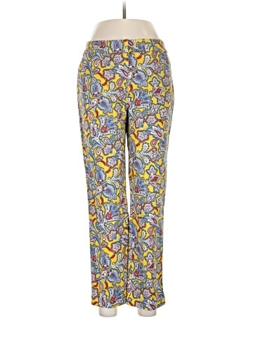 Boden Casual Pants (view 1)