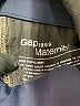 Gap - Maternity Solid Blue Jeans Size 8 Maternity - photo 6