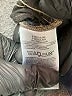 Gap - Maternity Solid Blue Jeans Size 8 Maternity - photo 7