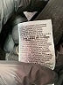 Gap - Maternity Solid Blue Jeans Size 8 Maternity - photo 8