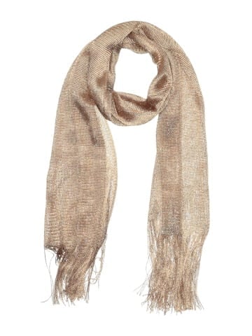 Steve Madden Scarf (view 1)