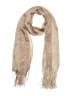 Steve Madden Tan Scarf One size - photo 1