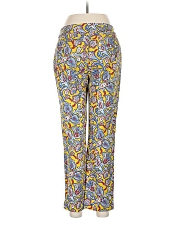 Boden Casual Pants (view 2)