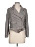 Nectar Clothing 100% Polyester Gray Jacket Size L - photo 1