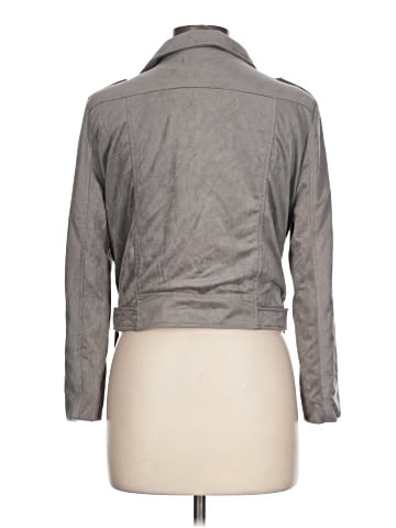 Nectar Clothing Jacket (view 2)
