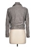 Nectar Clothing 100% Polyester Gray Jacket Size L - photo 2