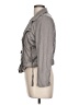 Nectar Clothing 100% Polyester Gray Jacket Size L - photo 5