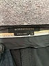 BCBGMAXAZRIA Black Wool Pants Size 6 - photo 7
