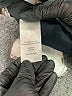 BCBGMAXAZRIA Black Wool Pants Size 6 - photo 8