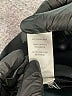 BCBGMAXAZRIA Black Wool Pants Size 6 - photo 9