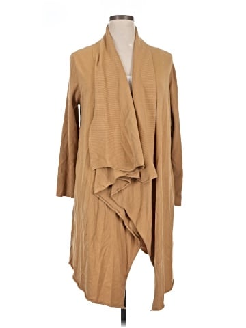 Jones New York Signature Cardigan (view 1)