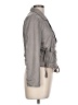 Nectar Clothing 100% Polyester Gray Jacket Size L - photo 4