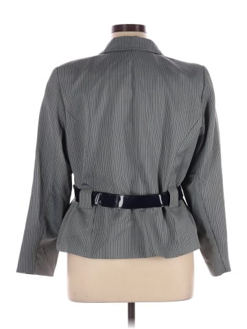Giorgio Sant'Angelo Blazer (view 2)