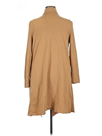Jones New York Signature Cardigan (view 2)