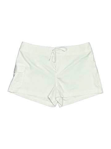 Jag Shorts (view 1)