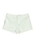 Jag 100% Polyester Green Shorts Size S - photo 1