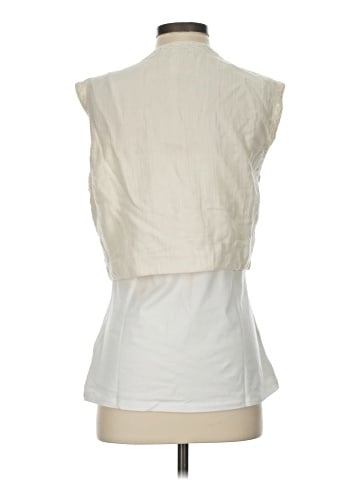Zara Vest (view 2)