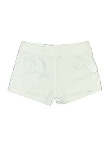 Jag Shorts (view 2)