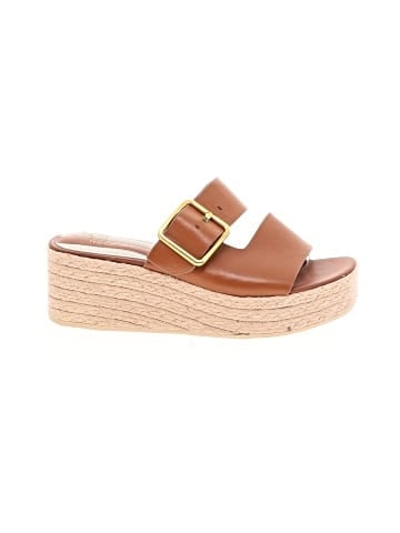 Franco Sarto Wedges (view 1)