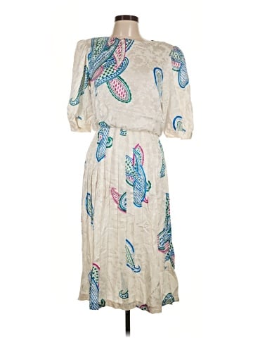 Adrianna Papell Casual Dress (view 1)
