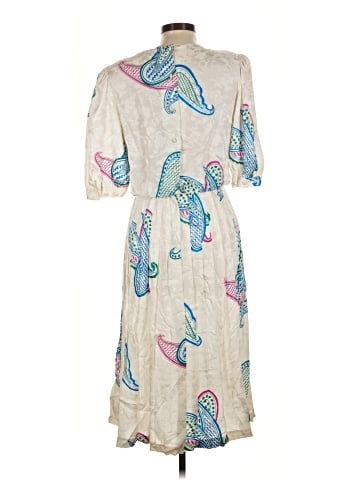 Adrianna Papell Casual Dress (view 2)