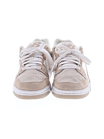 New Balance Sneakers (view 2)