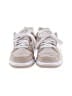 New Balance Tan Sneakers Size 7 1/2 - photo 2
