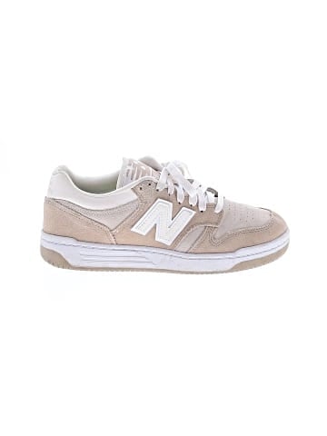 New Balance Sneakers (view 1)