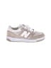 New Balance Tan Sneakers Size 7 1/2 - photo 1