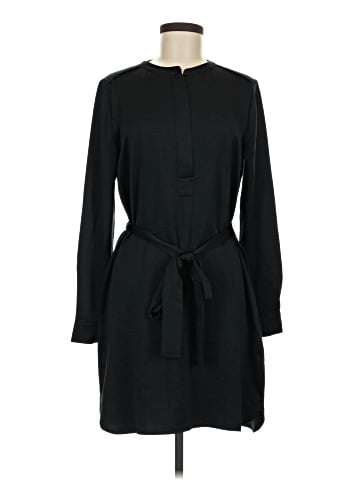 Banana Republic Heritage Collection Casual Dress (view 1)