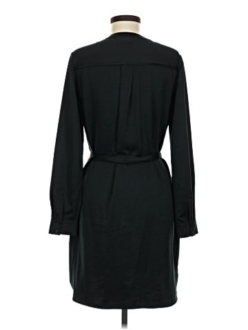 Banana Republic Heritage Collection Casual Dress (view 2)