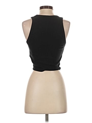 Essentials Tank Top (view 2)