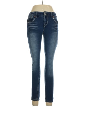 Wallflower Jeans (view 1)