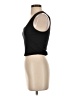 Essentials Black Tank Top Size S - photo 5