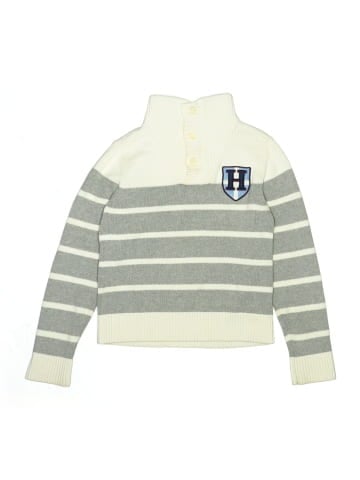 Tommy Hilfiger Pullover Sweater (view 1)