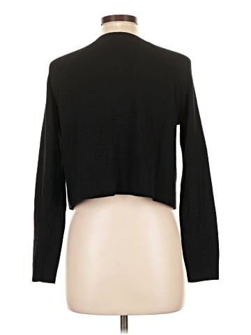 Rebecca Taylor Cardigan (view 2)